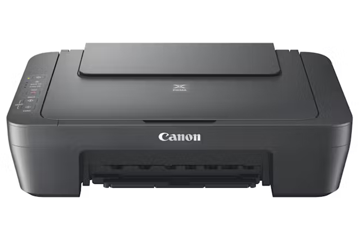 Canon PIXMA MG2551S All-in-one Printer | Black