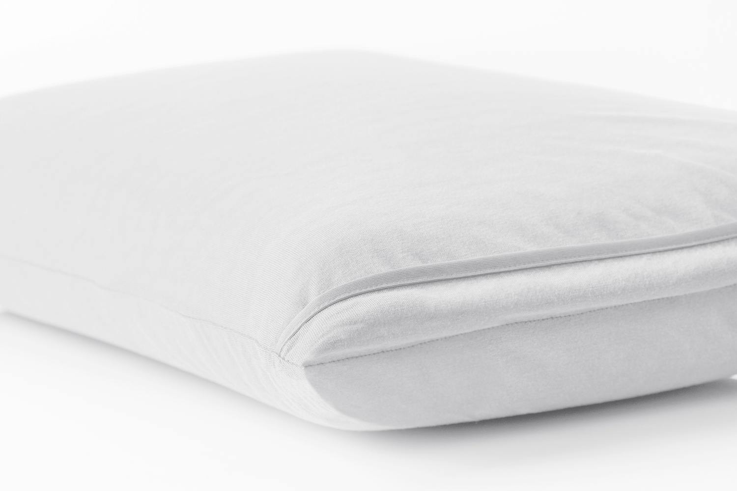 B-Sensible | Pillow Protector