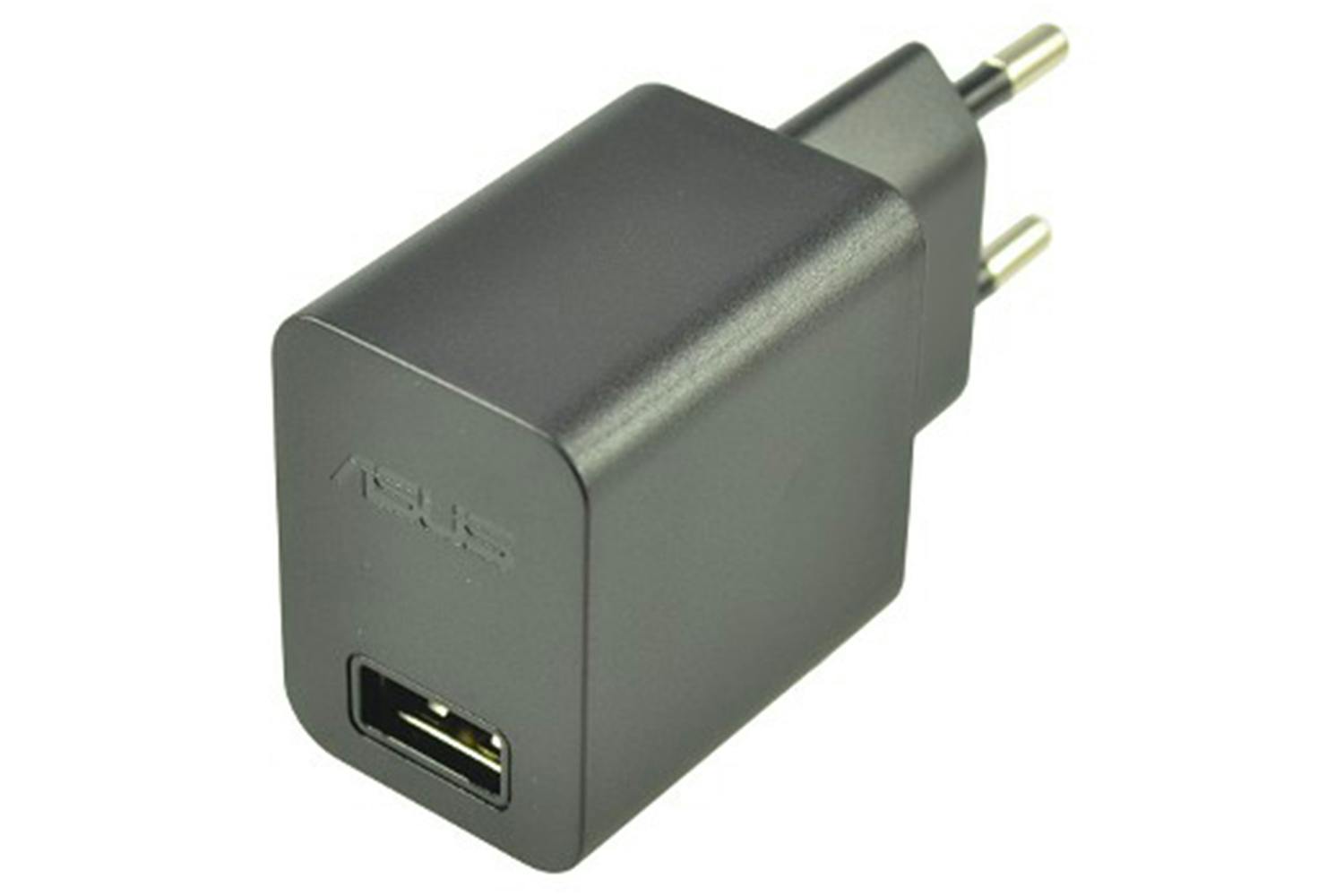 Asus Charger 5.2V 1.4 A 7W