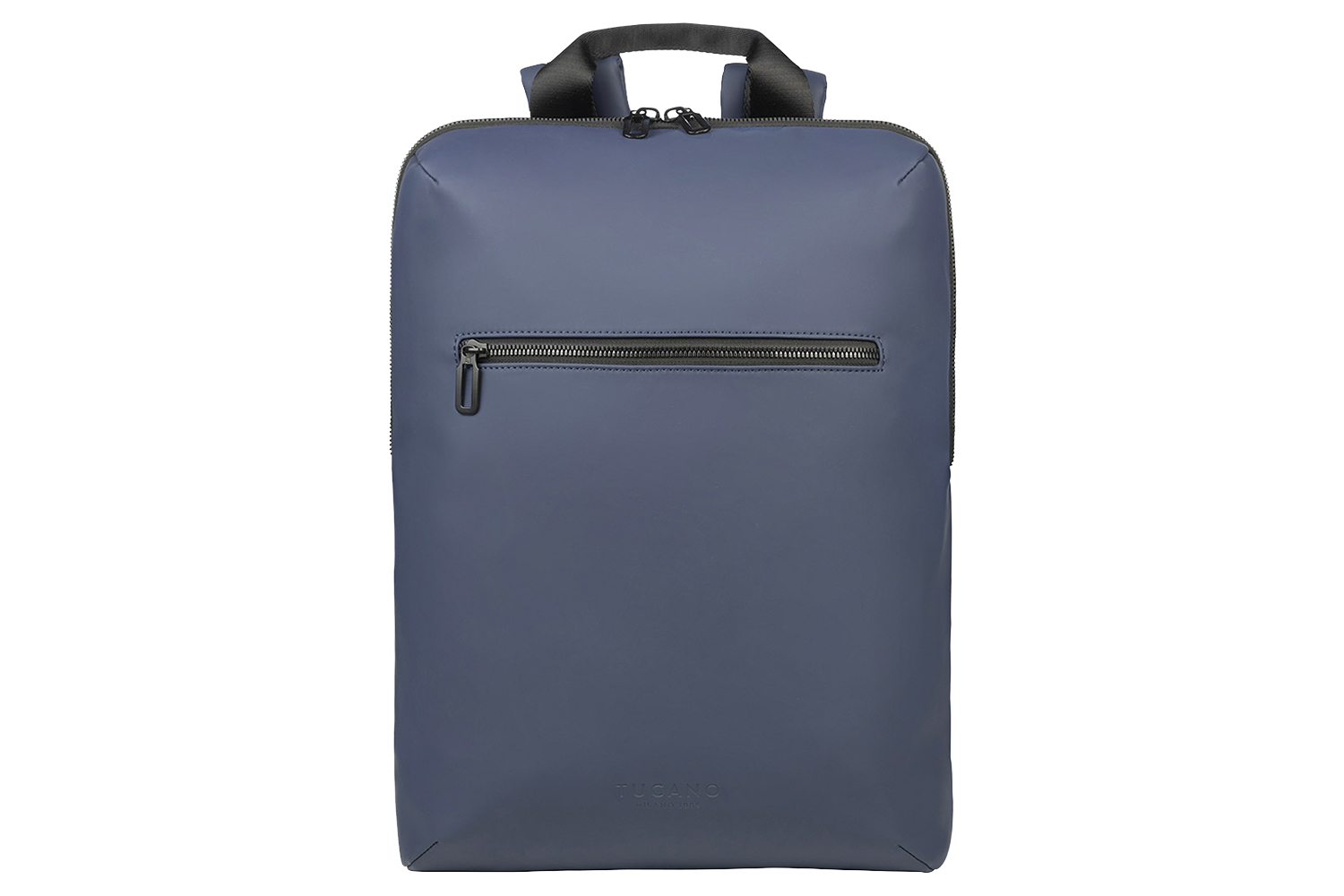 Tucano Gommo Laptops 15.6" and MacBook Pro 16" Backpack | Blue