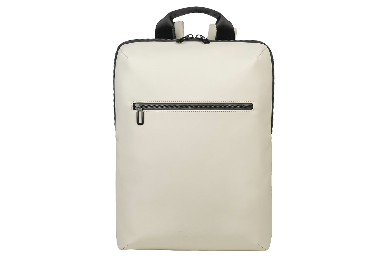 Tucano Gommo Laptops 15.6" and MacBook Pro 16" Backpack | Grey