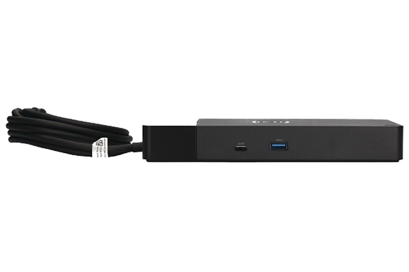 Dell WD19 Performance Dock | Black