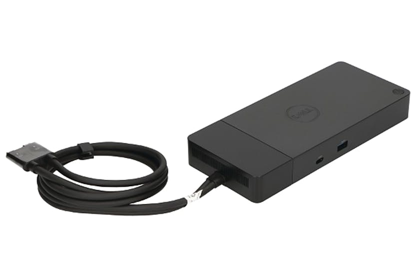 Dell WD19 Performance Dock | Black