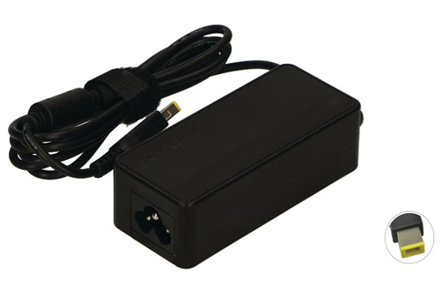 Lenovo AC Adapter 20V 2.25A 45W