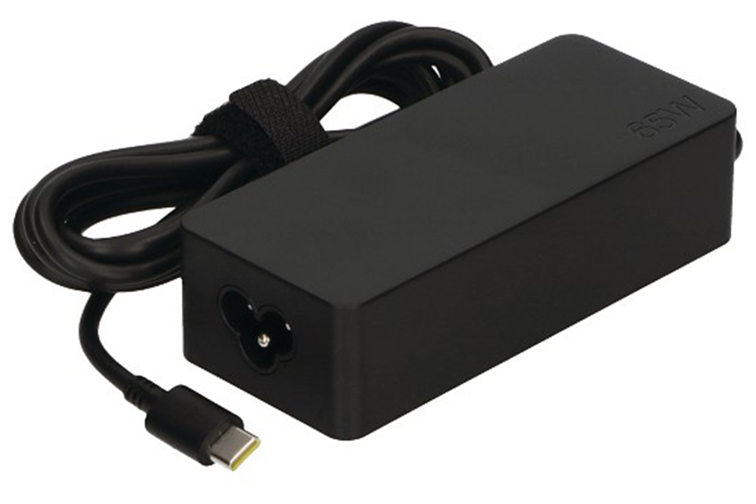 Lenovo AC Adapter 65W USB Type-C