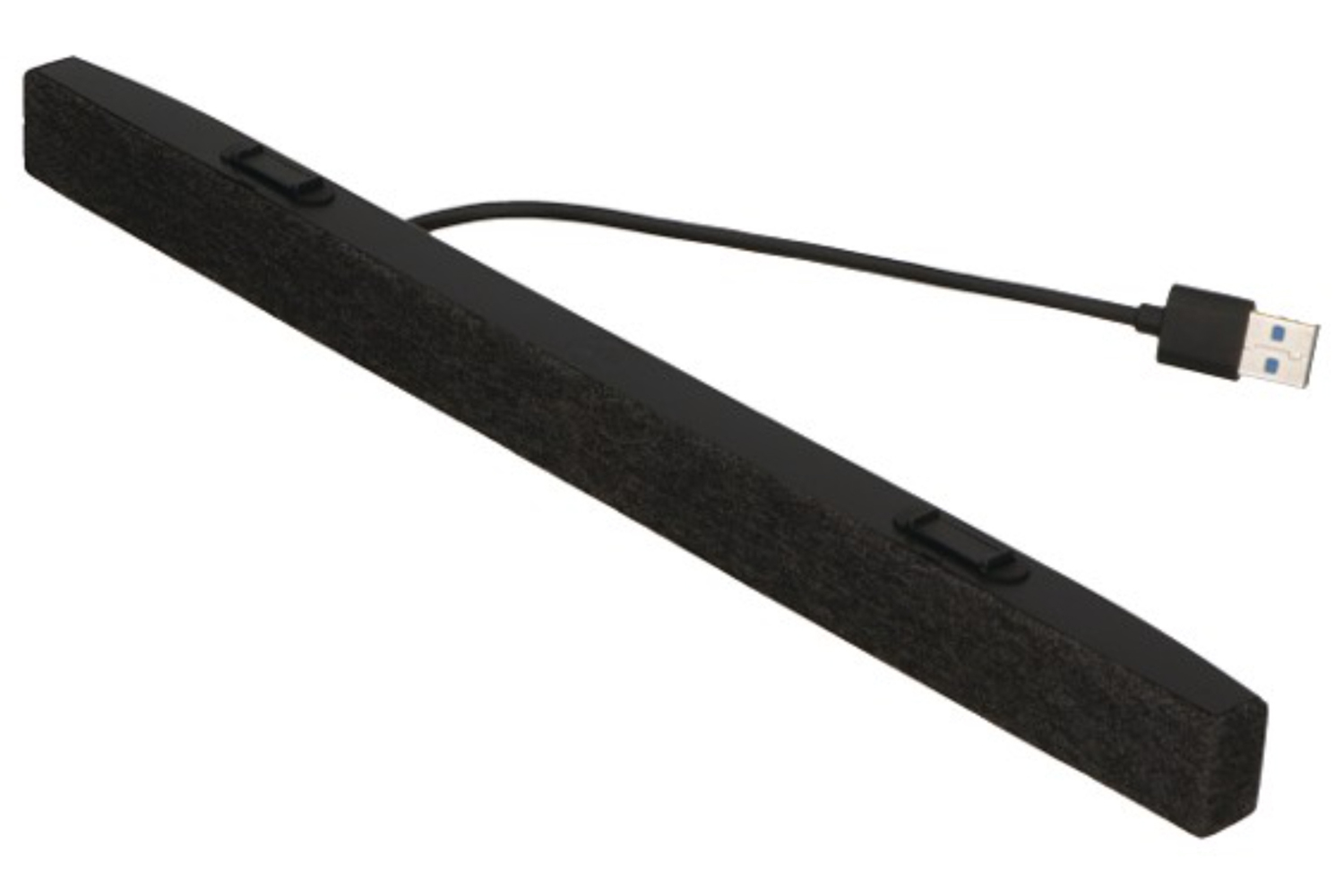 Dell Slim Soundbar SB521A