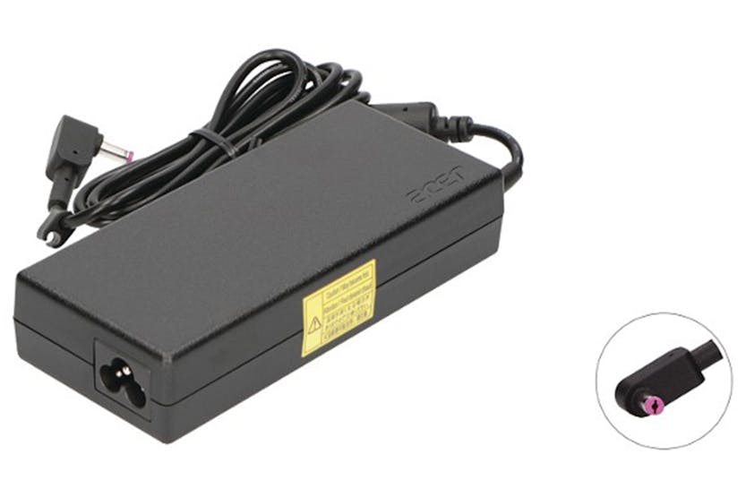 Acer AC Adapter 19.5V 135W