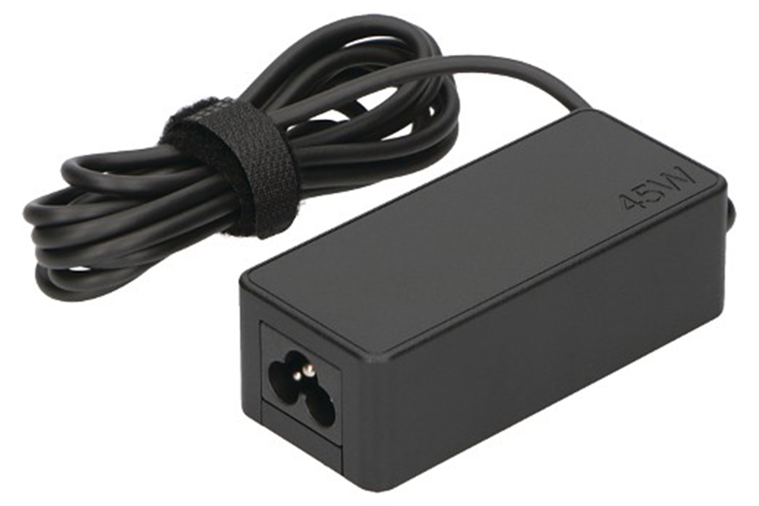 Delta AC Adapter Type-C 20V 2.25Ah 45W