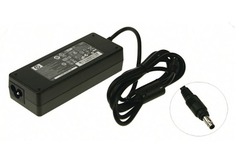 2-Power AC Adapter 19V 4.74A 90W