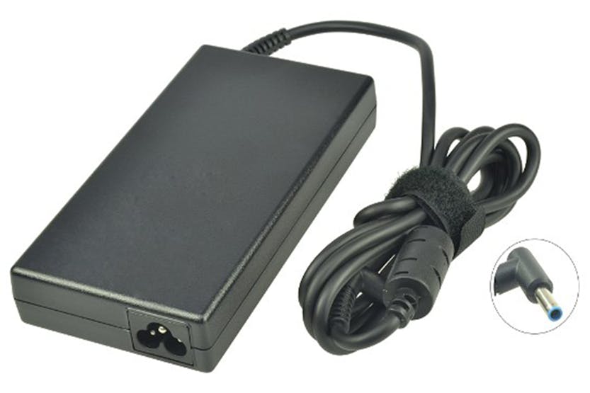 2-Power AC Adapter 19.5V 6.15A 120W