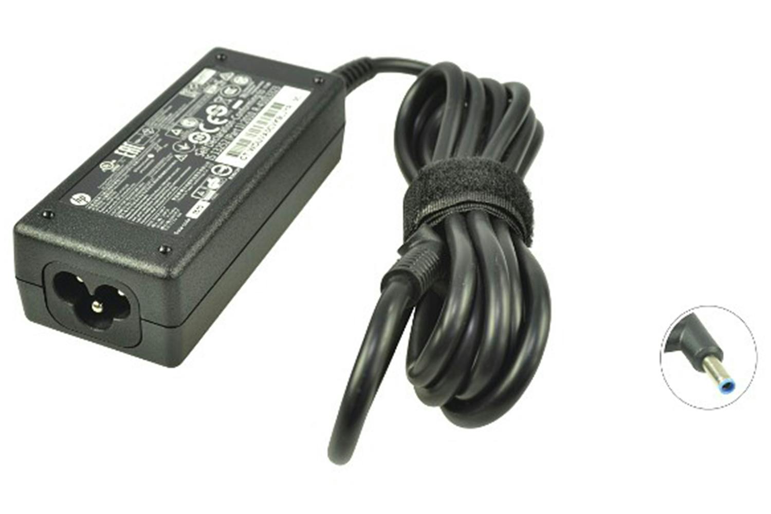 2-Power AC Adapter 19.5V 2.31A 45W