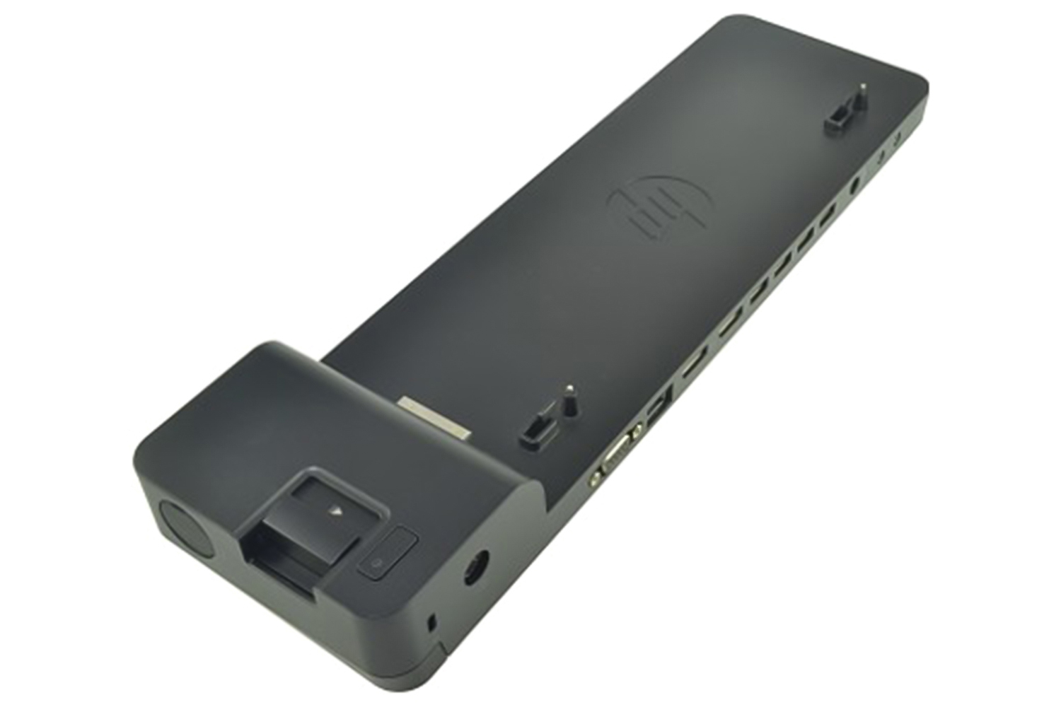 2-Power HP Ultraslim Docking Station (2013)