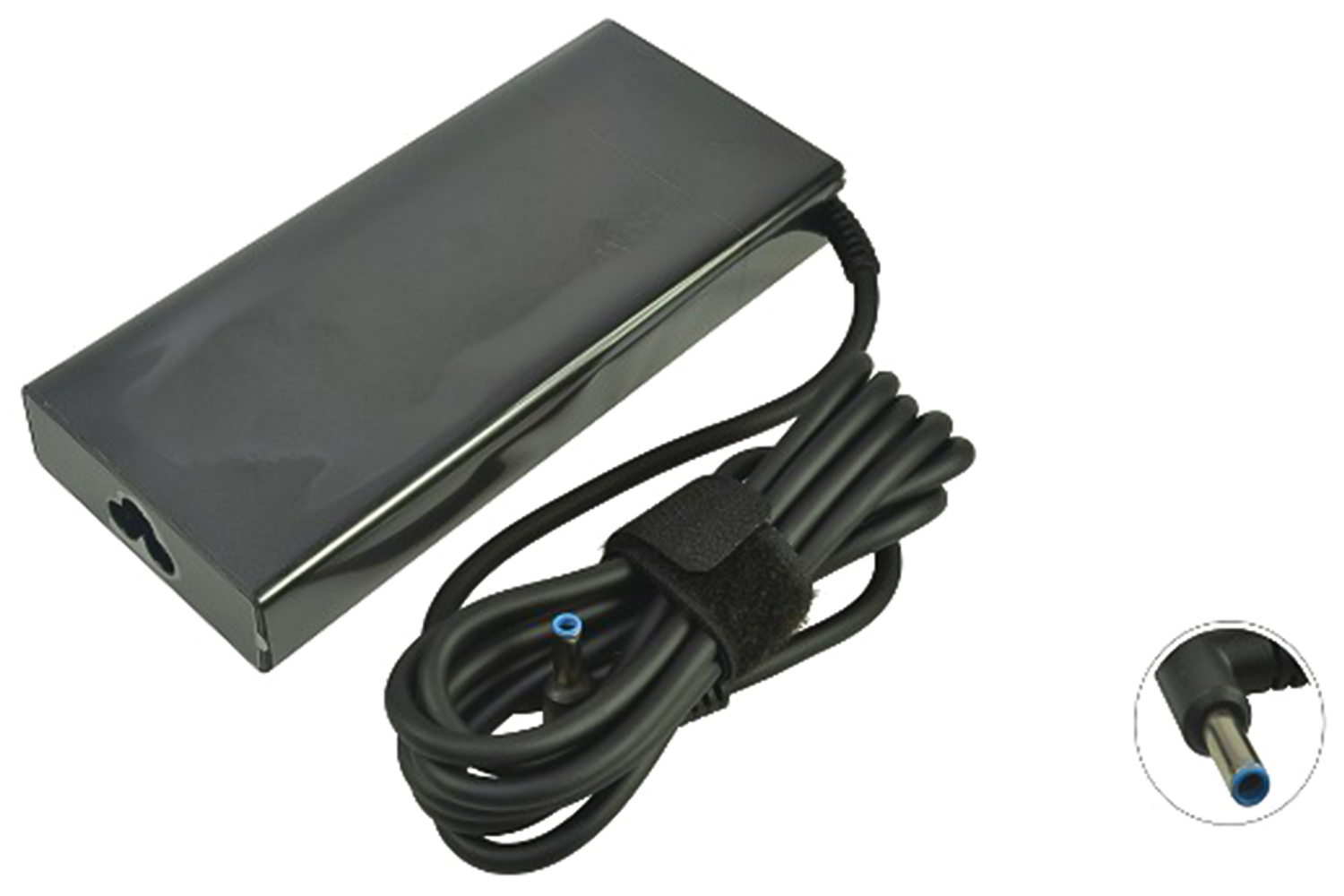 2-Power AC Adapter 19.5V 150W