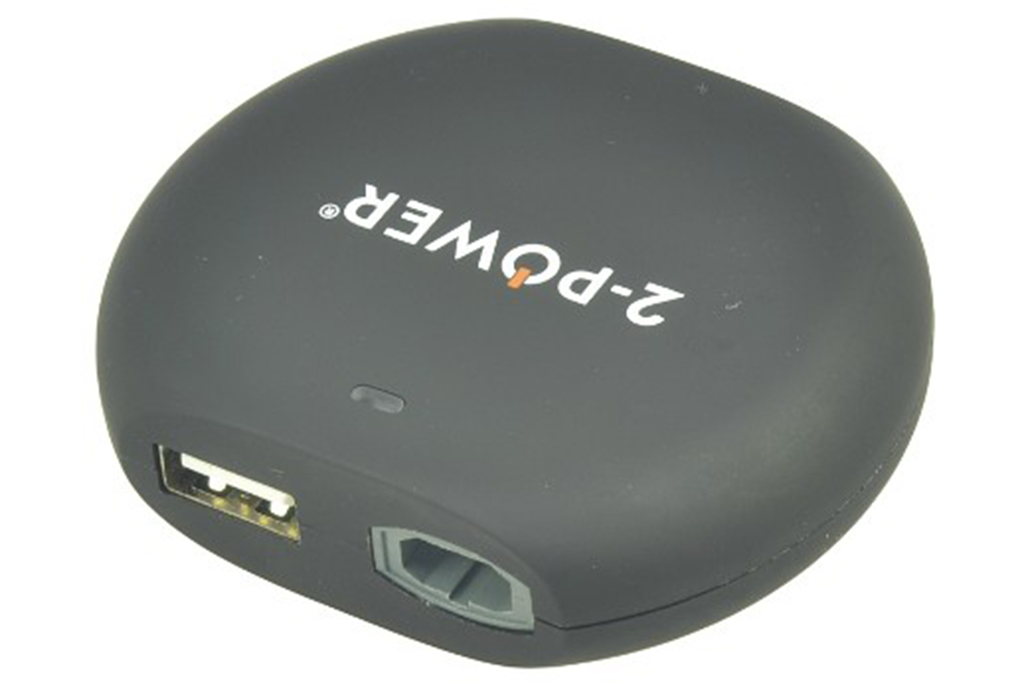 2-Power CUC5092A + TIP6020A Car DC Adapter 20V 90W