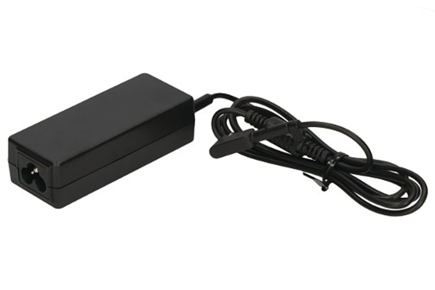 Delta AC Adapter 19V 2.37A 45W