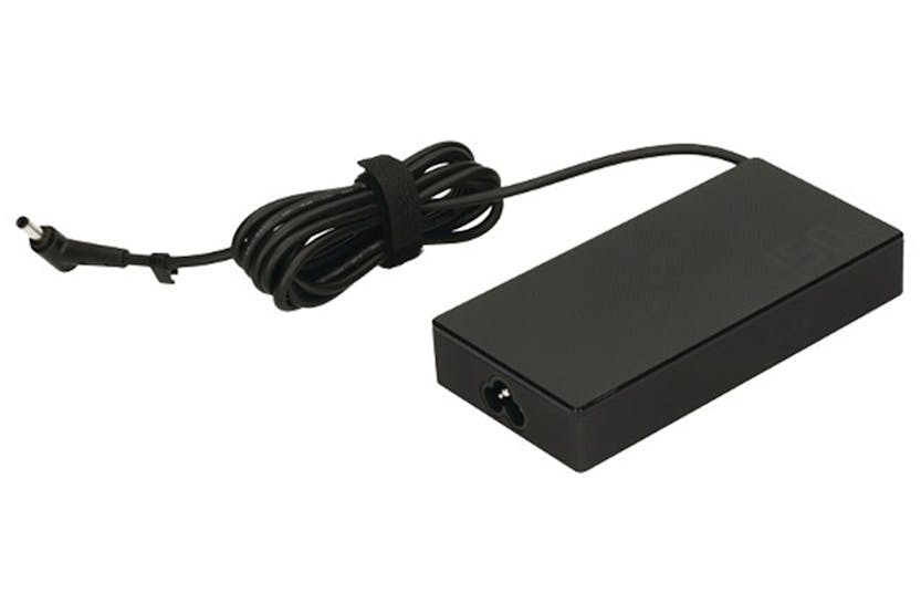 Asus AC Adapter 20V 150W