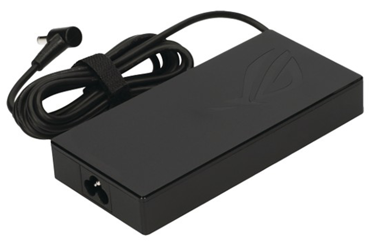 Asus AC Adapter 20V 180W