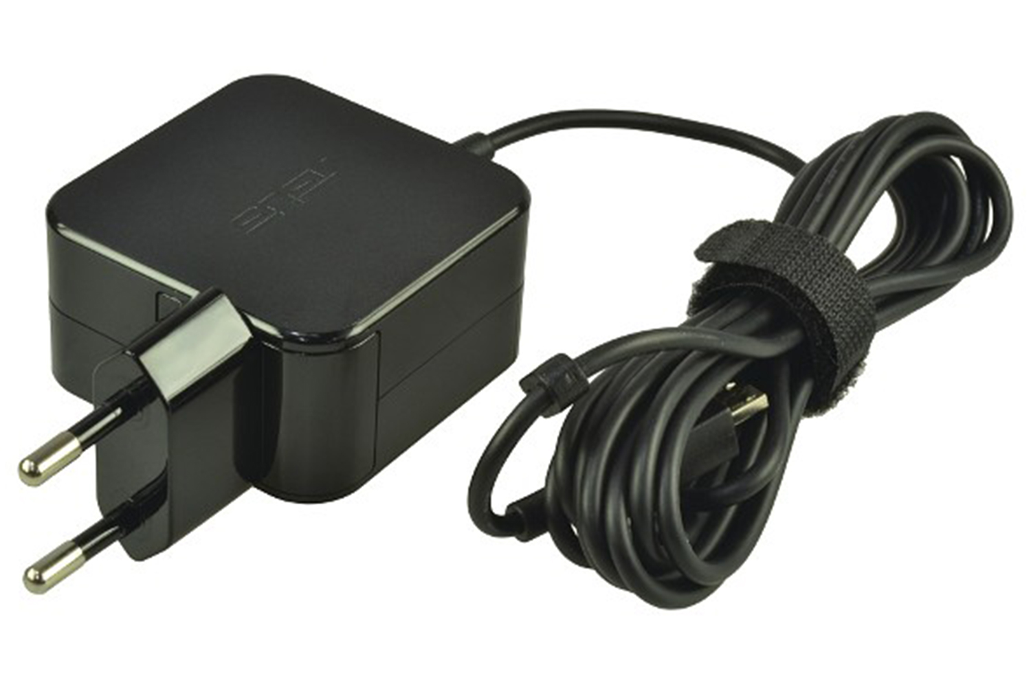 Asus AC Adapter 19V 33W (EU Plug)