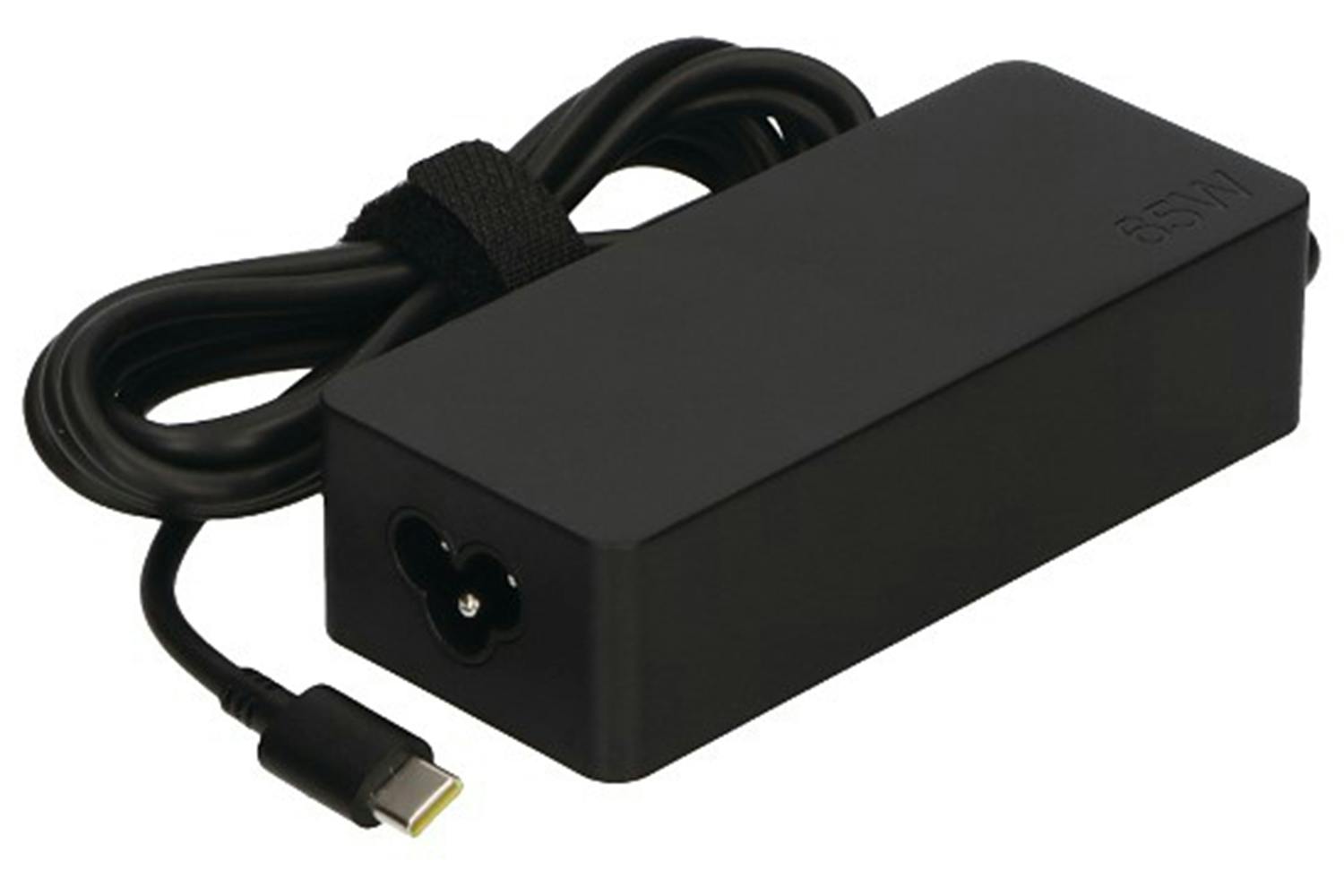 Chicony AC Adapter USB-C 5V,9V,12V,15V,20V 65W