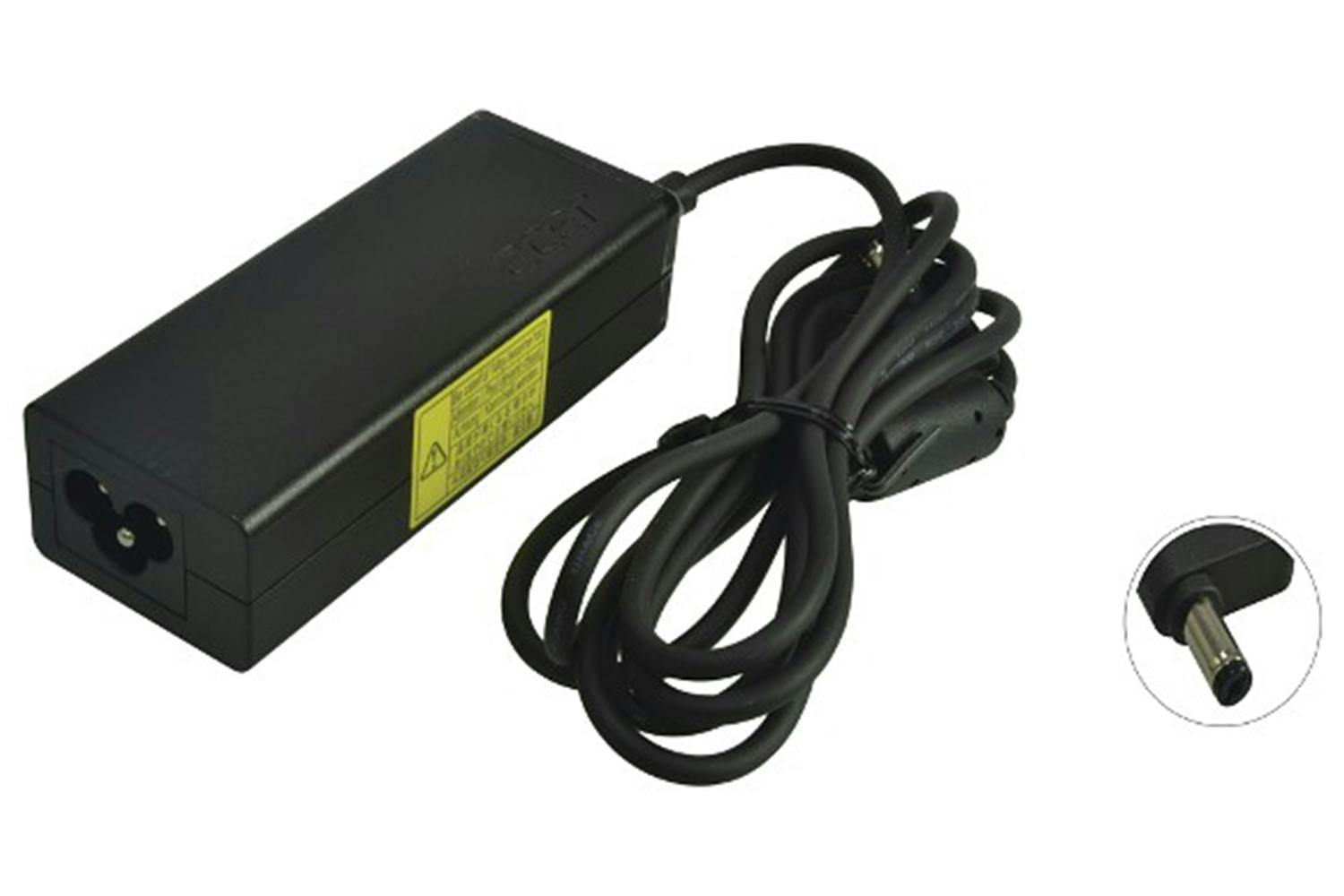 Acer AC Adapter 19V 45W