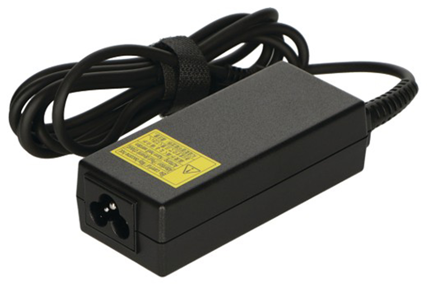 Acer AC Adapter USB Type-C 45W