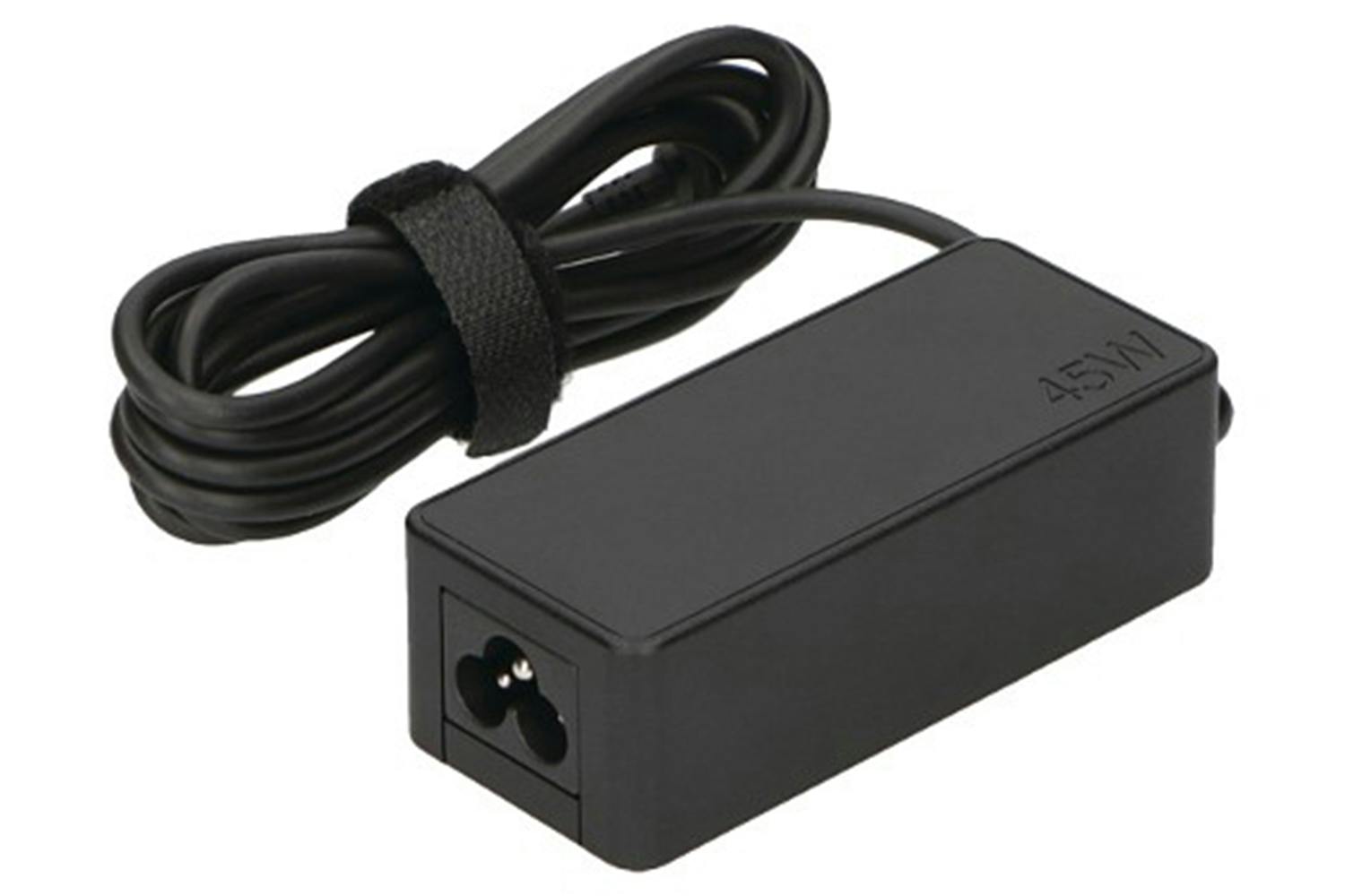 Acer AC Adapter USB Type-C 45W
