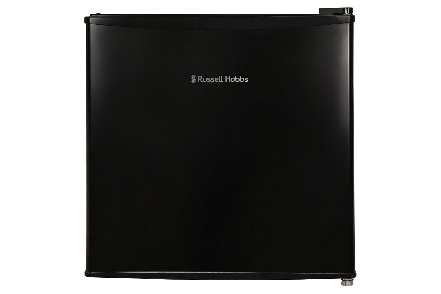 Russell Hobbs Freestanding Table Top Fridge | RHTTFOE1B | Black