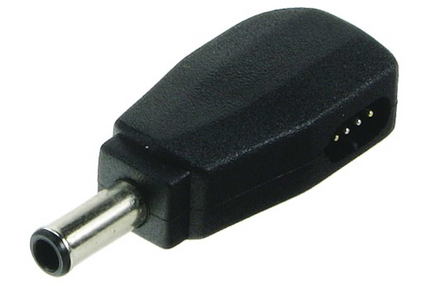 2-Power 19v Universal Tip