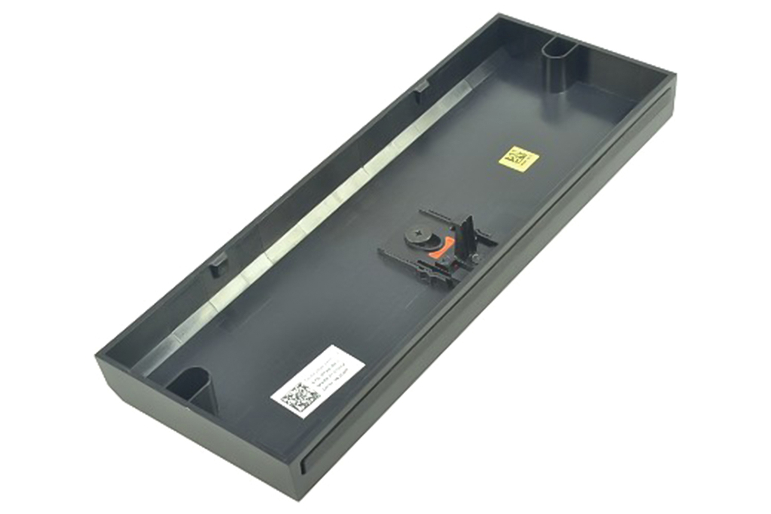 Dell E-Docking Spacer