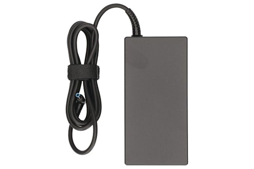HP USB-C G5 Docking Station | Black