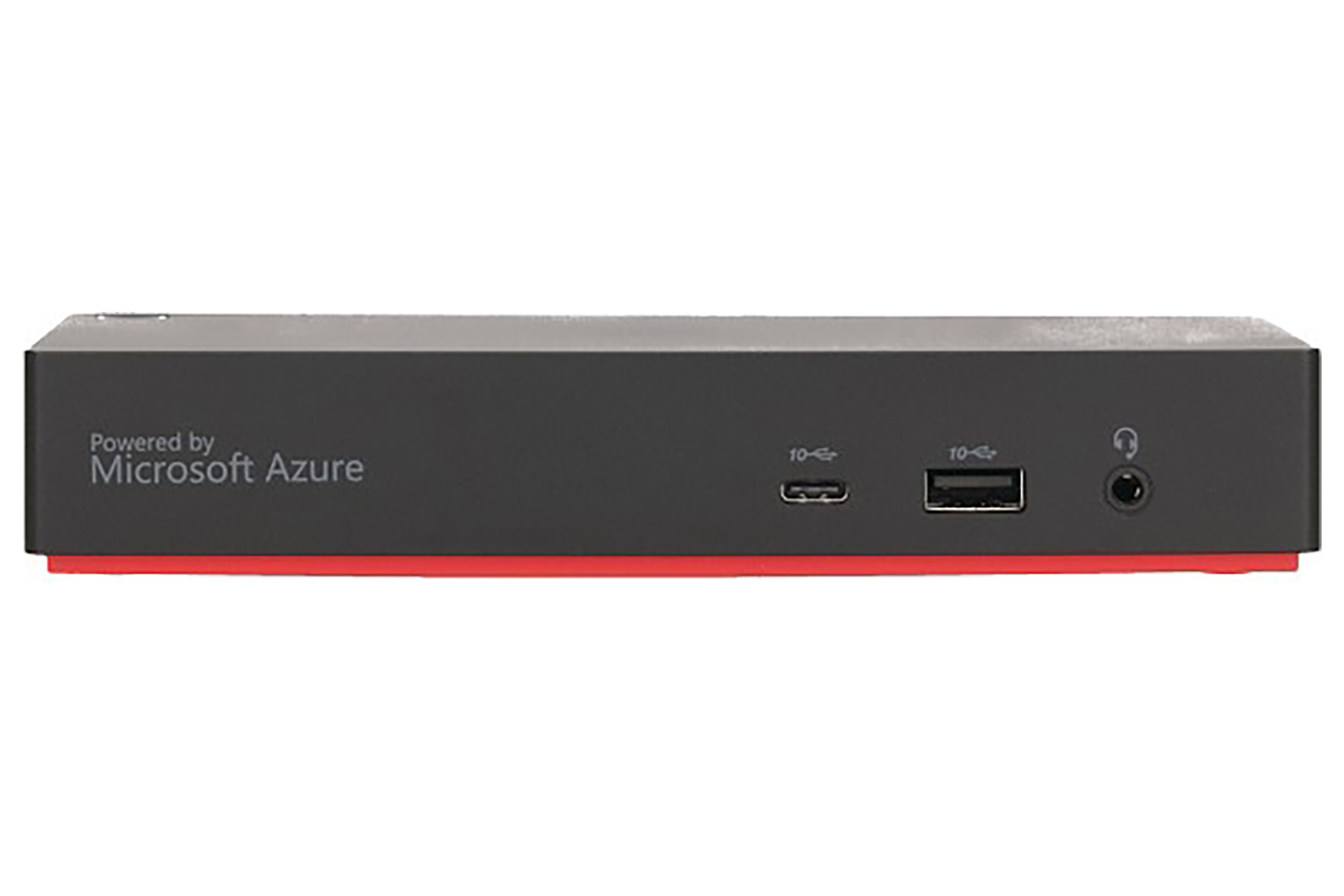 2-power ThinkPad Universal USB-C Smart Dock