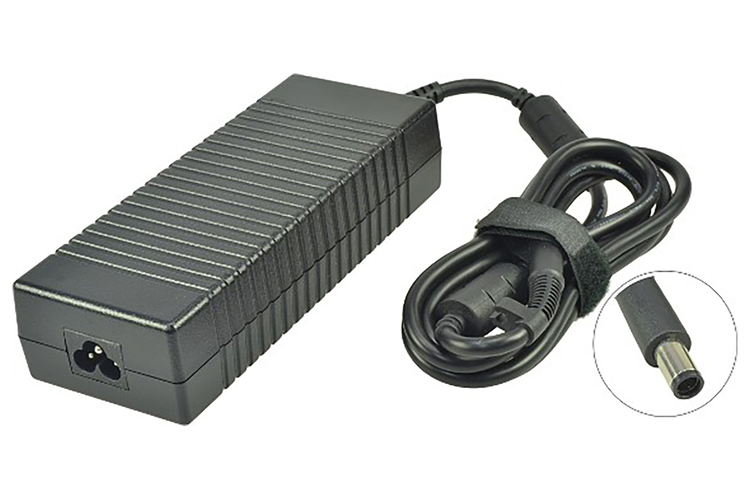 HP AC Adapter 200W