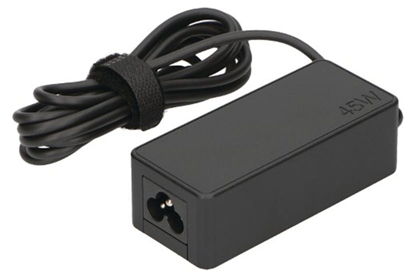 Delta AC Adapter USB Type-C 45W