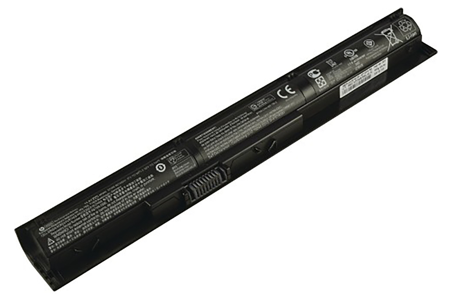 2-Power Main Battery Pack 14.8V 2700mAh 40Wh
