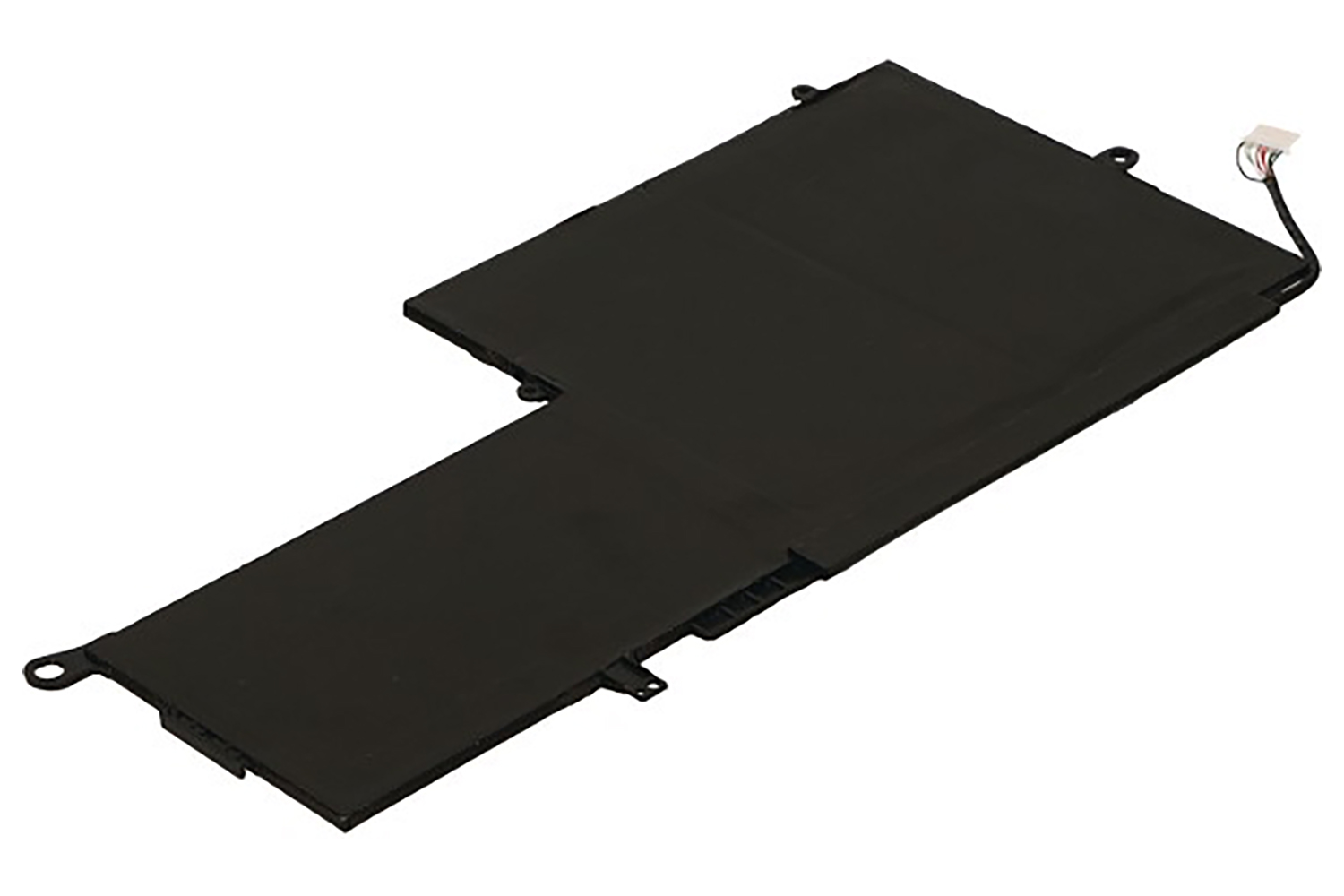 2-Power Main Battery Pack 11.4V 4810mAh