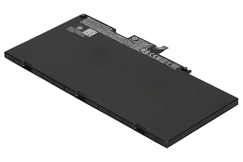 2-Power Main Battery Pack 11.55V 4420mAh