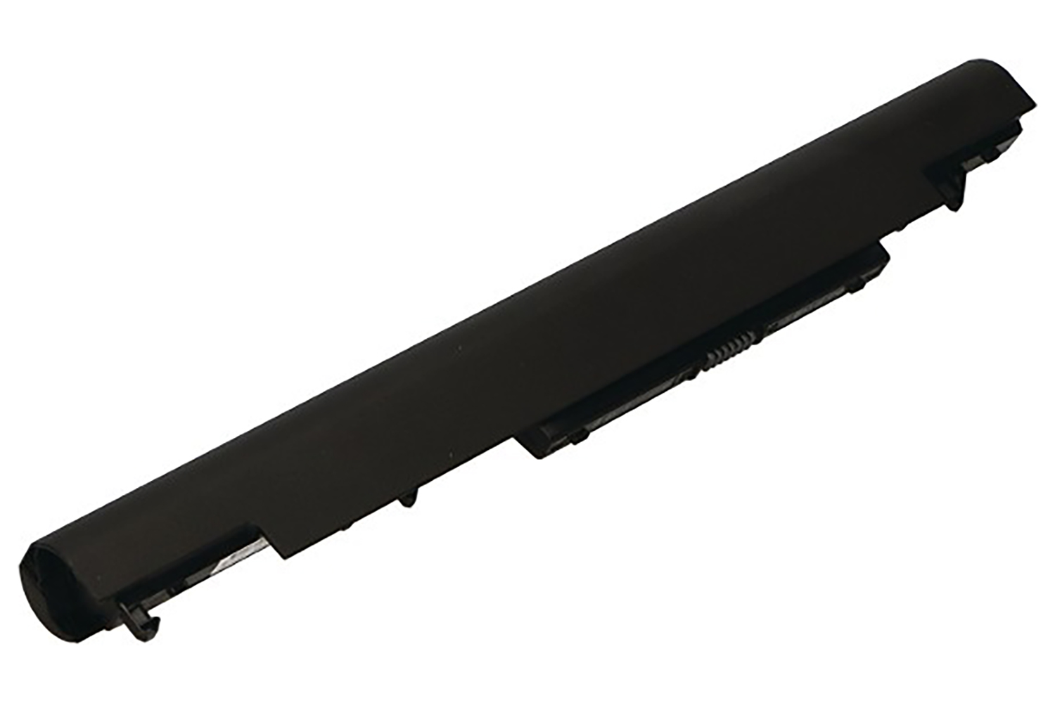 2-Power Main Battery Pack 14.6V 2670mAh