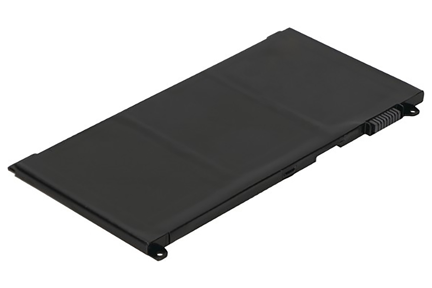 2-Power Main Battery Pack 11.4V 3930mAh