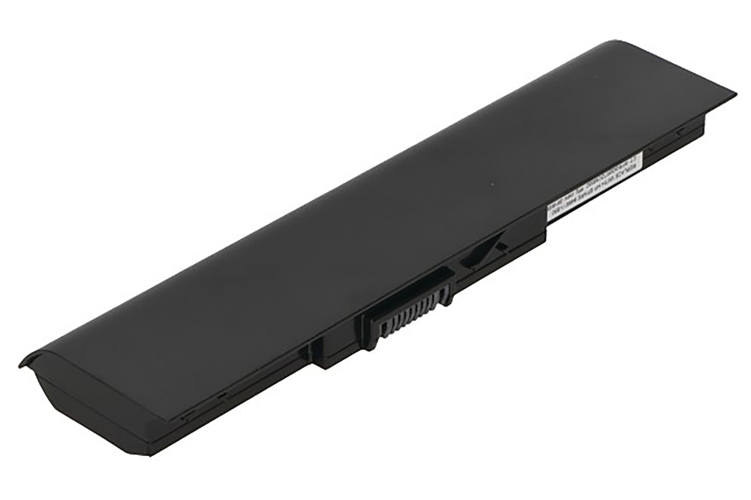 2-Power Main Battery Pack 10.8V 5600mAh