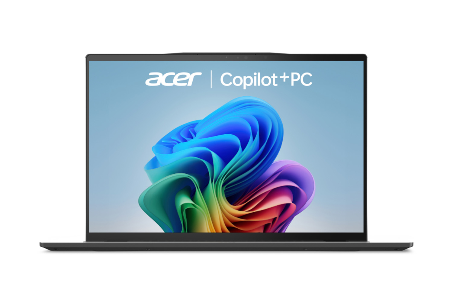 Acer Liquid Acer Leap Ware Review Acer, LIQUID LEAP ACTIVE