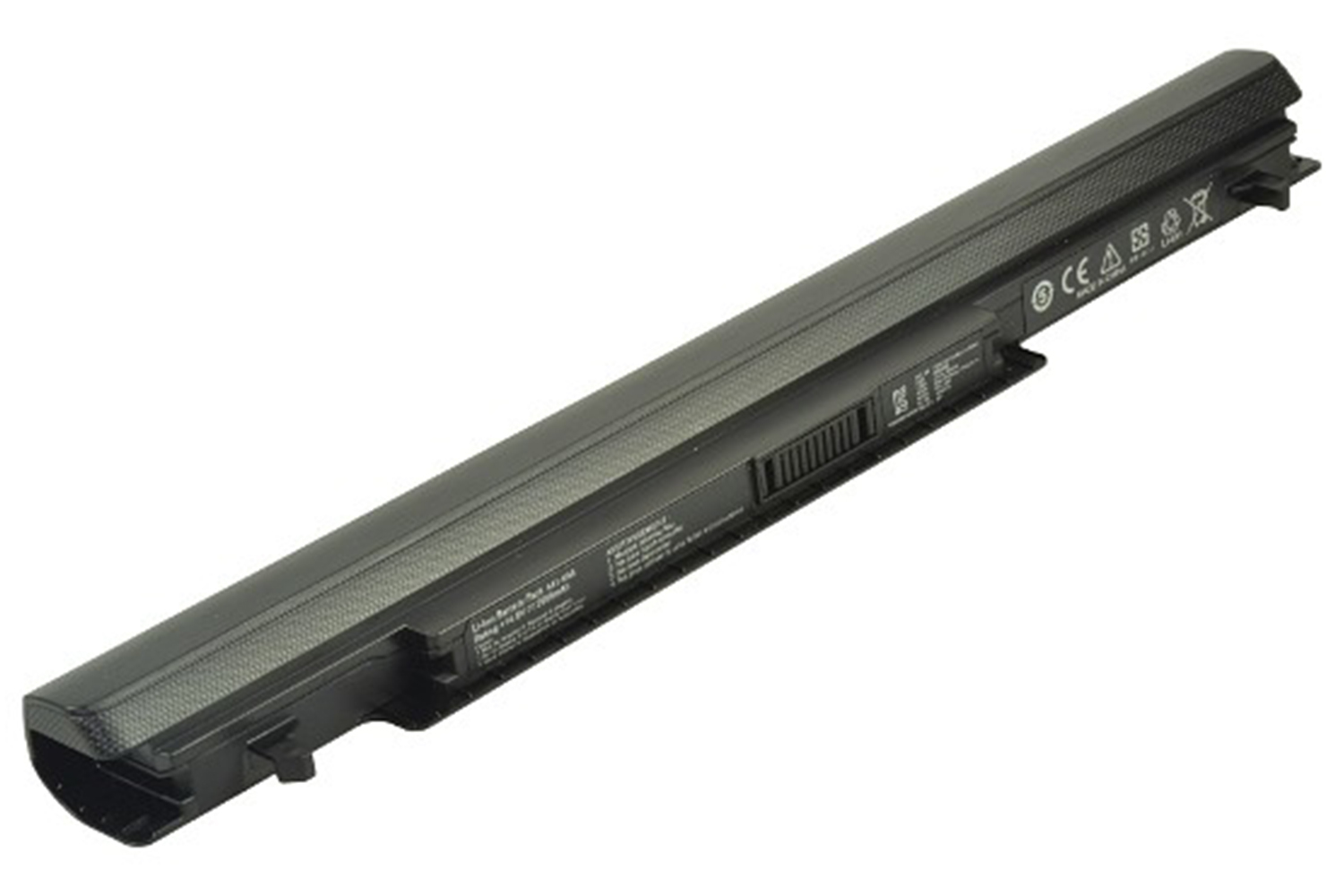 2-Power Main Battery Pack 14.4v 2600mAh