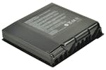 2-Power Main Battery Pack 14.4v 5200mAh