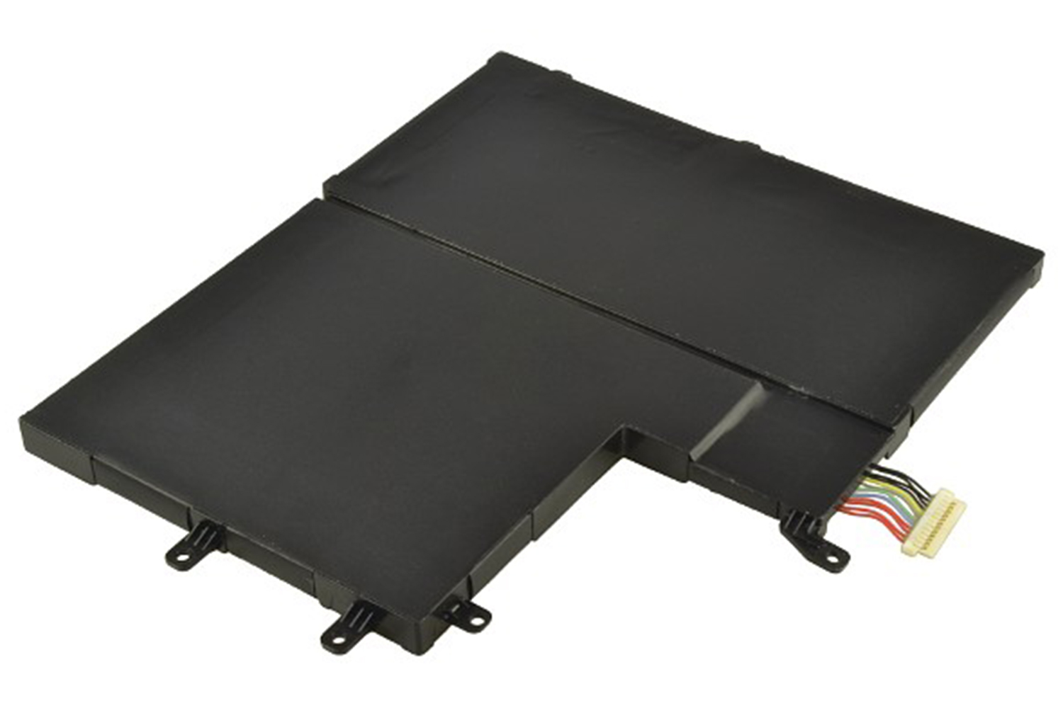 2-Power Main Battery Pack 7.4V 7030mAh 54Wh