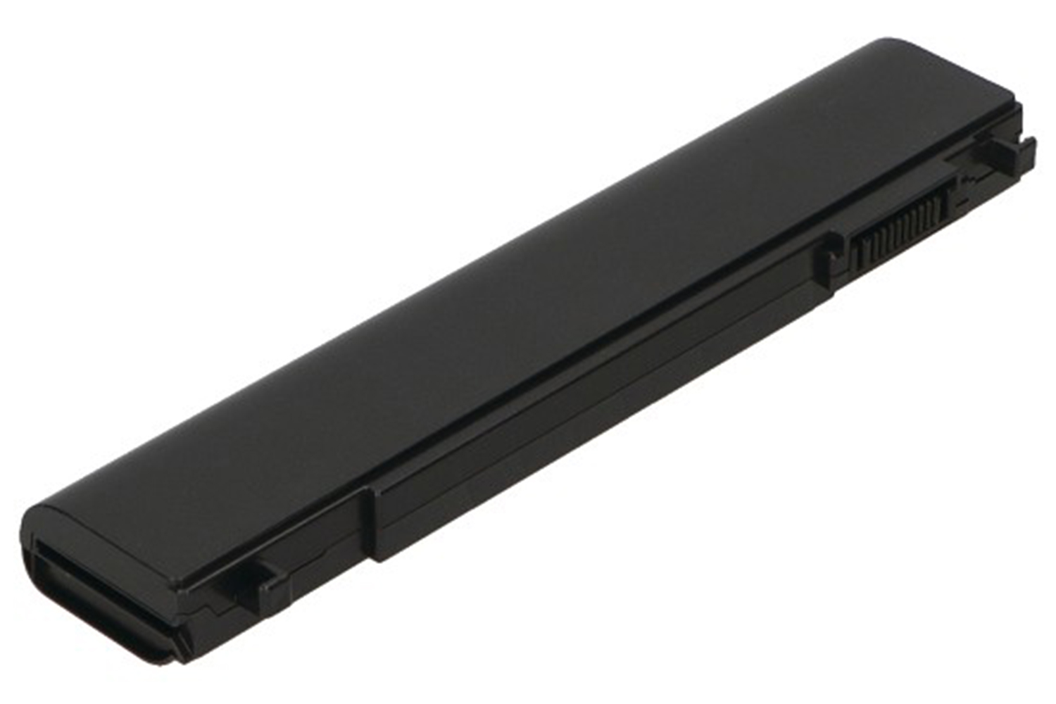 2-Power Main Battery Pack 10.8V 5200mAh