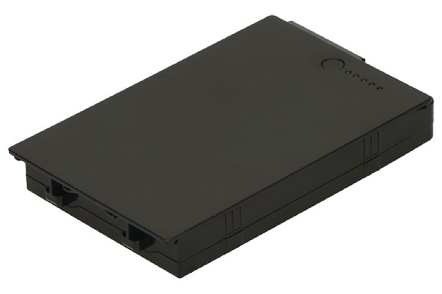 2-Power Main Battery Pack 7.4V 3600mAh