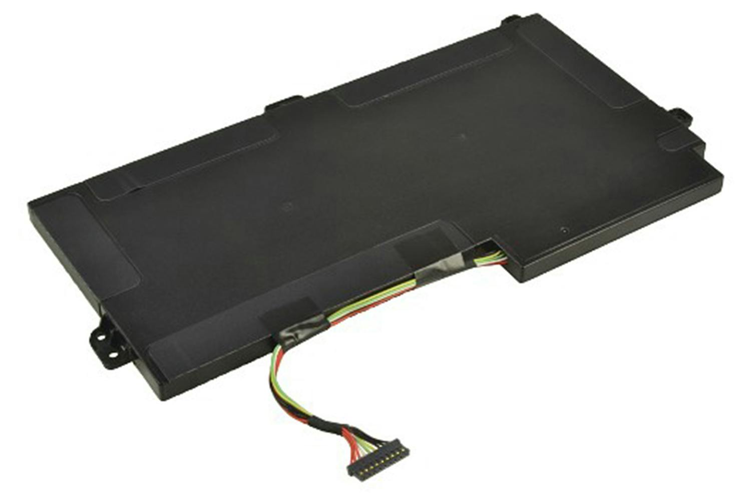 2-Power Main Battery Pack 10.8V 3780mAh