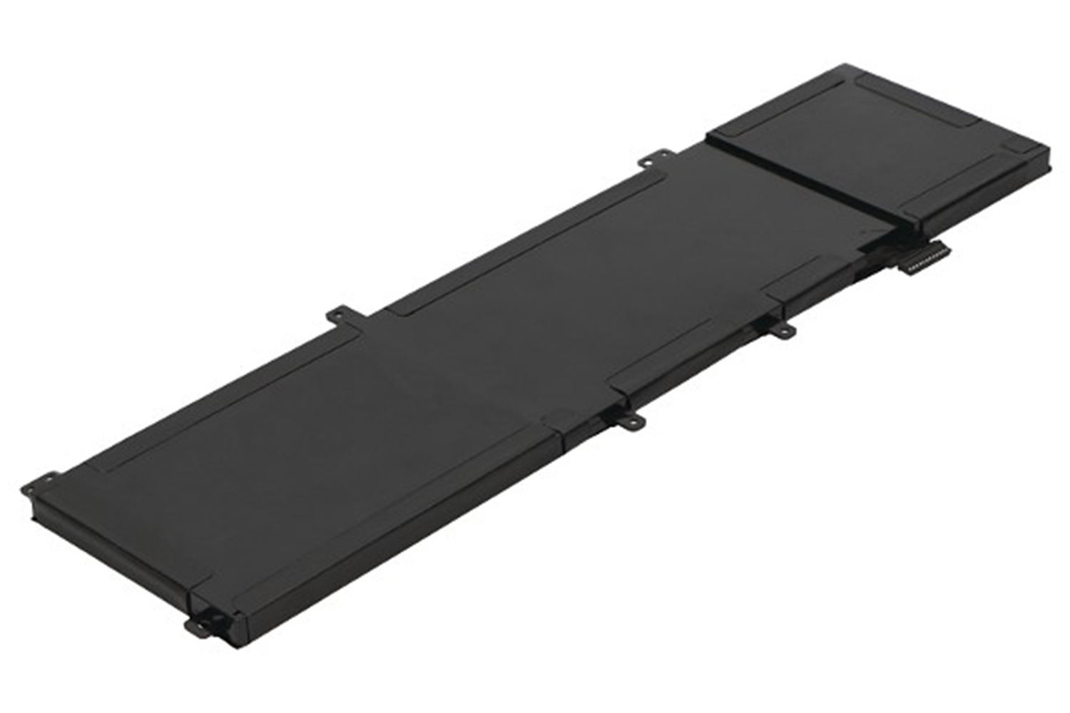 2-Power Main Battery Pack 11.1V 8198mAh