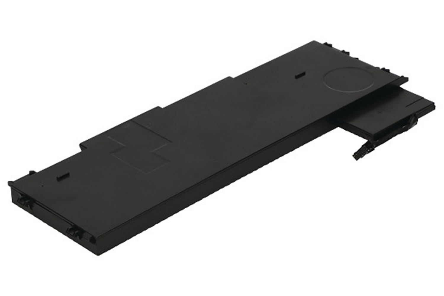 2-Power Main Battery Pack 11.4V 7200mAh 82Wh