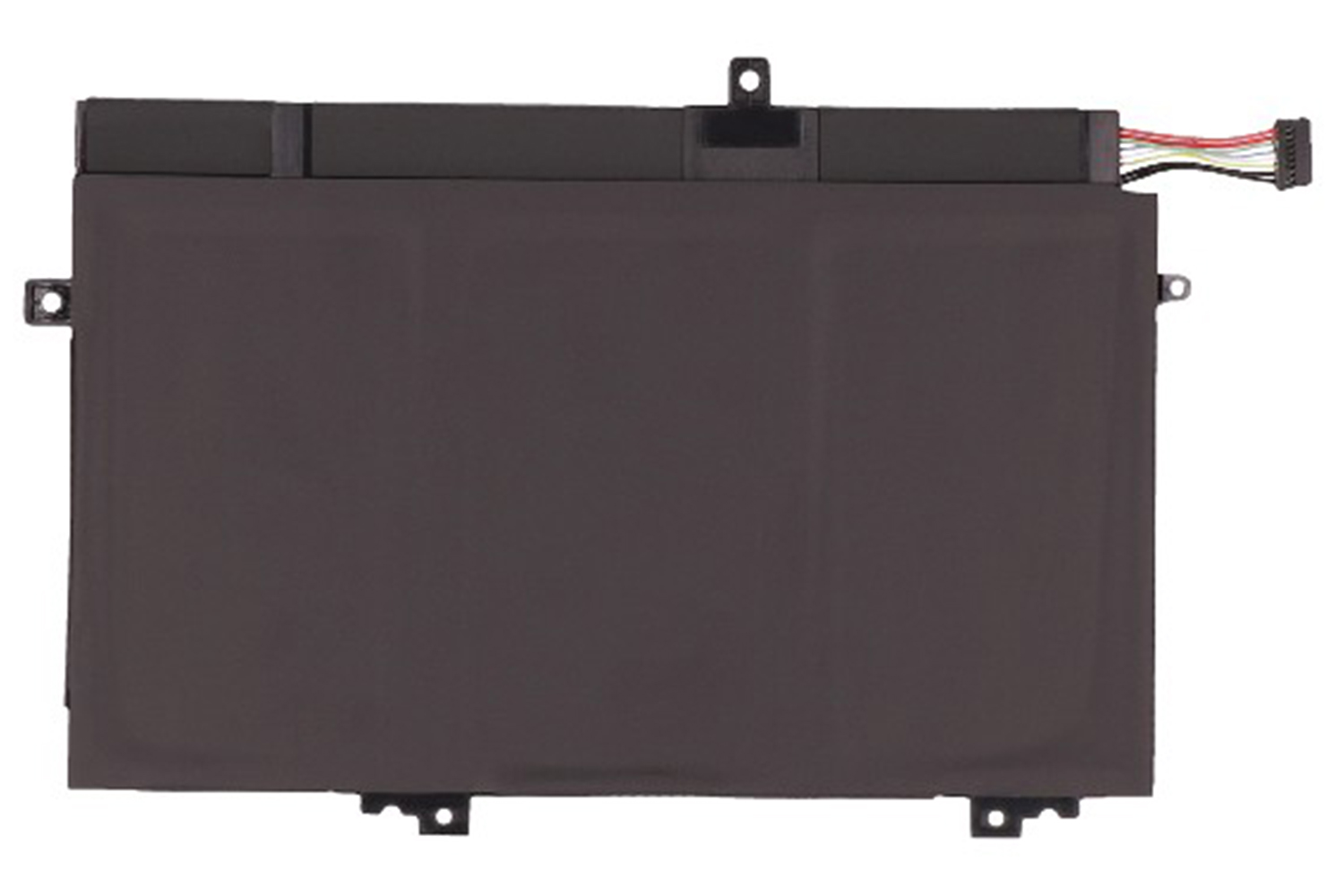 2-Power Main Battery Pack 11.1V 4050mAh