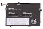 2-Power Main Battery Pack 11.1V 4050mAh